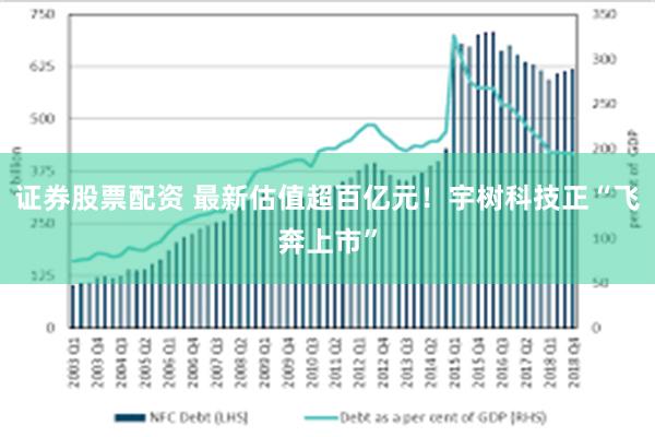 证券股票配资 最新估值超百亿元！宇树科技正“飞奔上市”