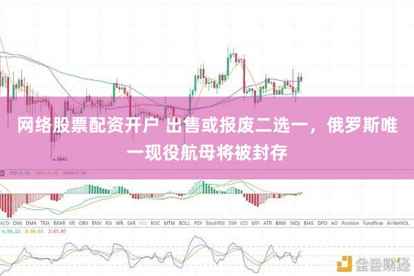 网络股票配资开户 出售或报废二选一，俄罗斯唯一现役航母将被封存