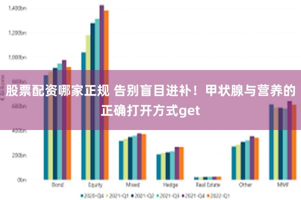 股票配资哪家正规 告别盲目进补!甲状腺与营养的正确打开方式get